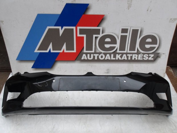 [GY�RI BONTOTT] BMW ELS� L�KH�R�T� (BASIS; 6 RADAR) | 3-AS G20 / G21